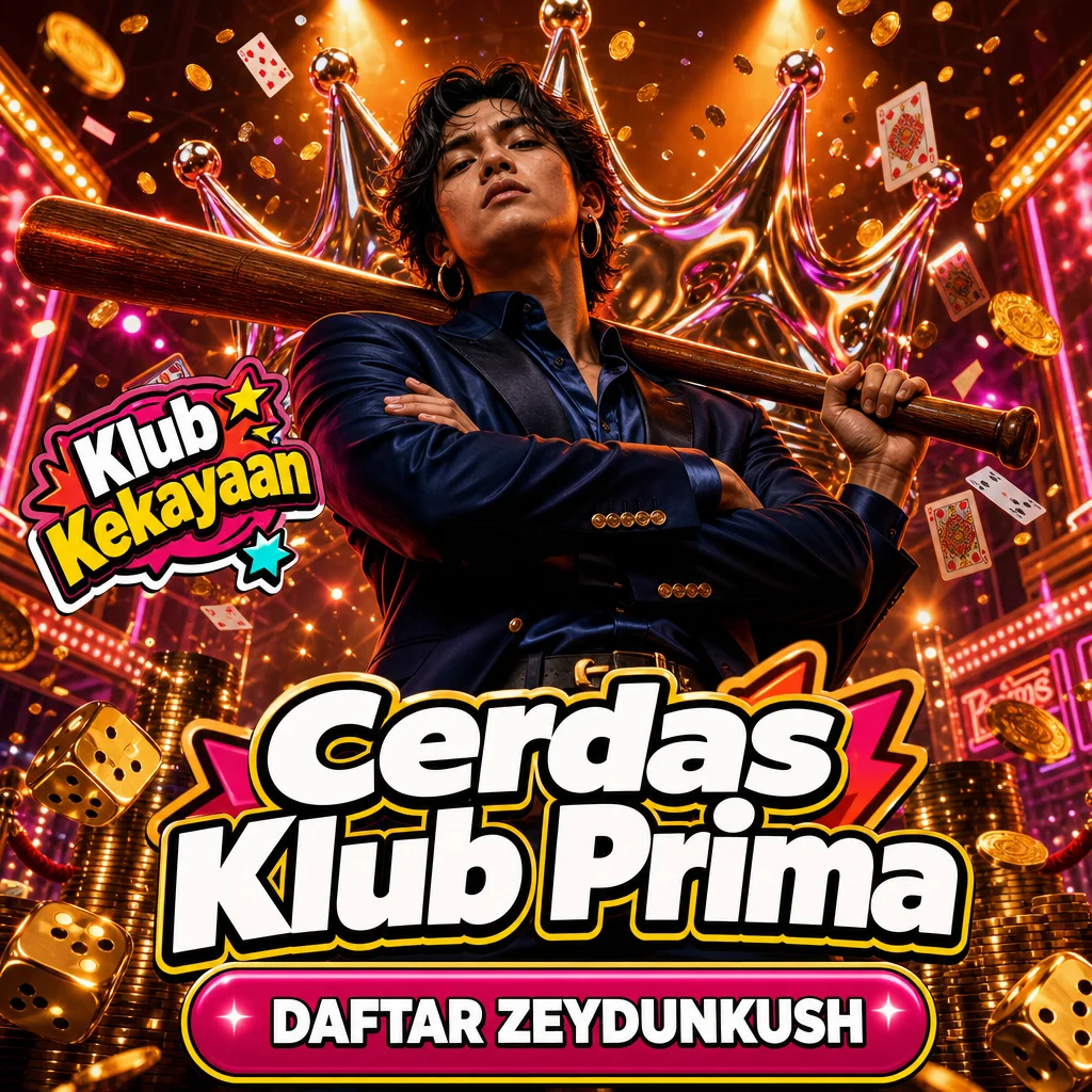 HOKI SLOT