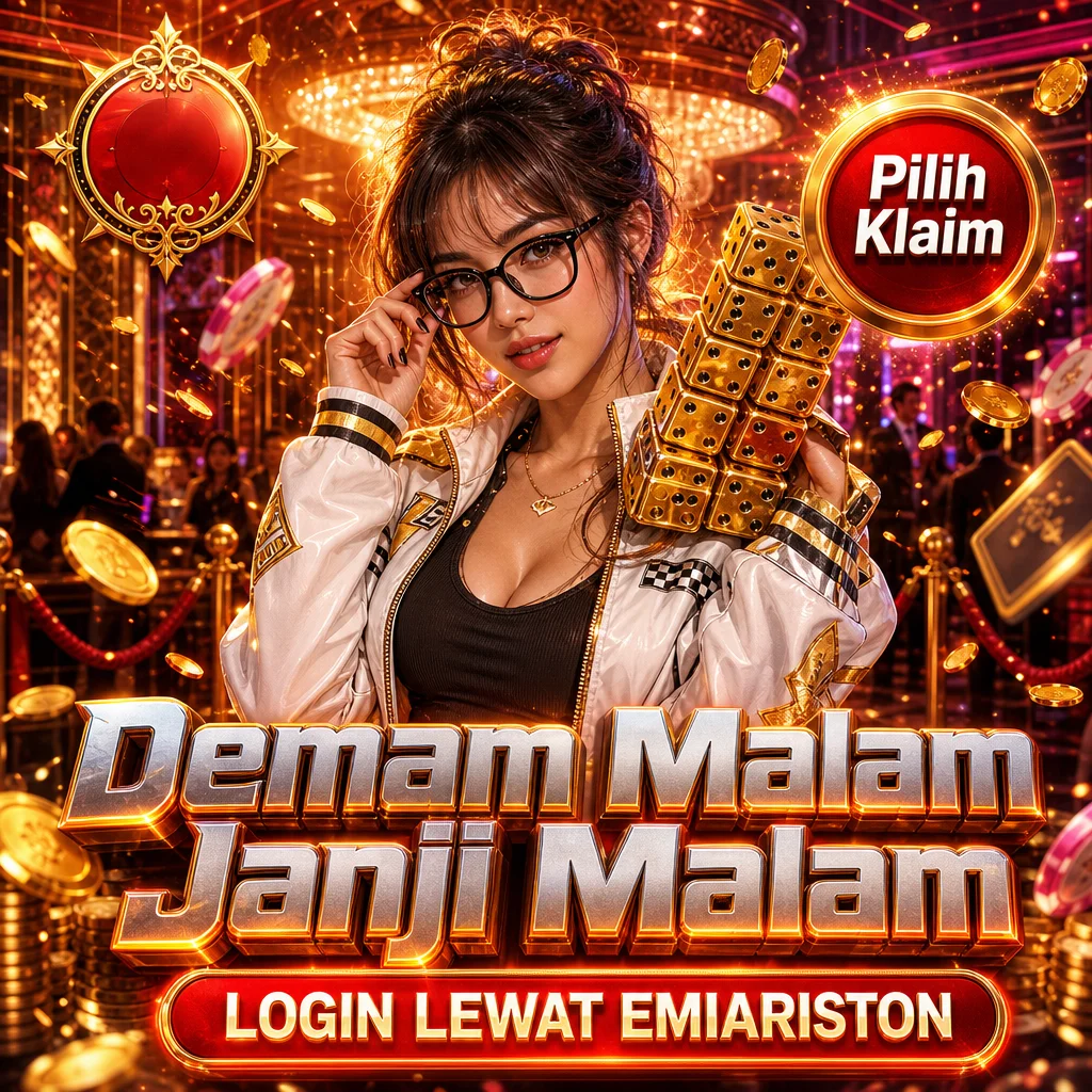 LINK SITUS SLOT GACOR HARI INI