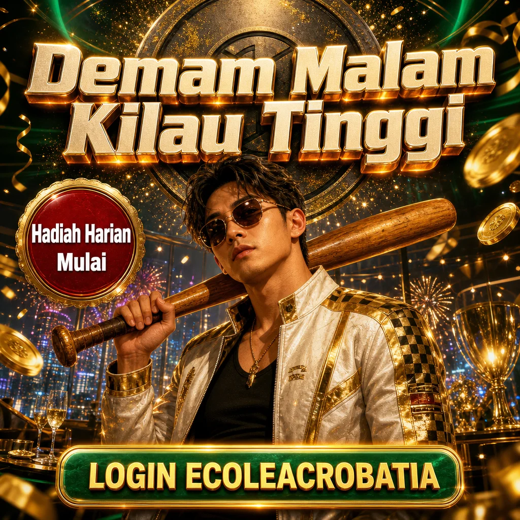 SLOT777 LOGIN