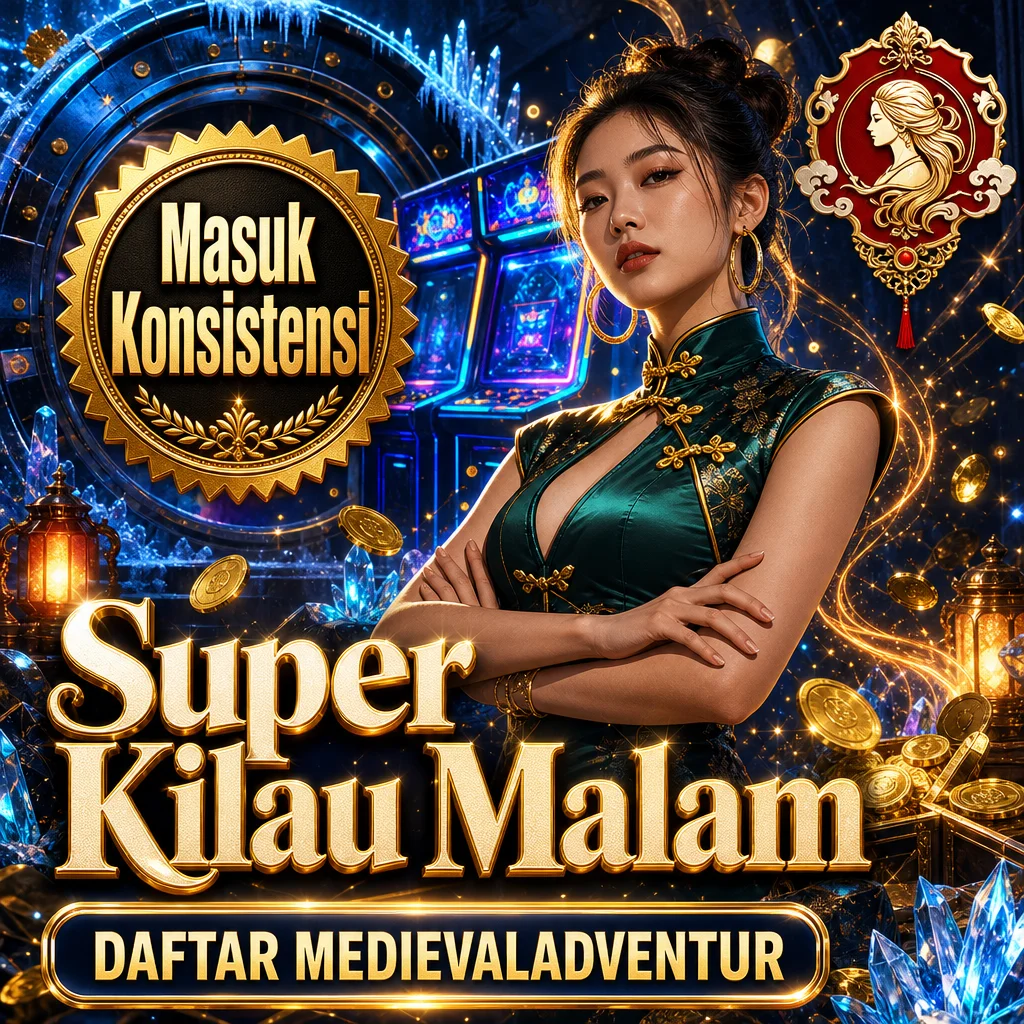 SLOT888 MAXWIN