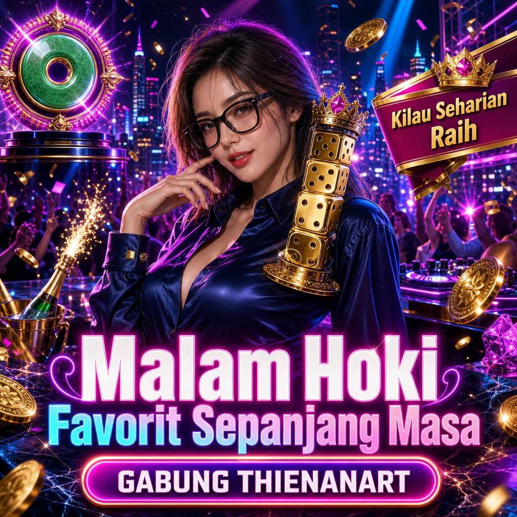 CHEAT APP SLOT