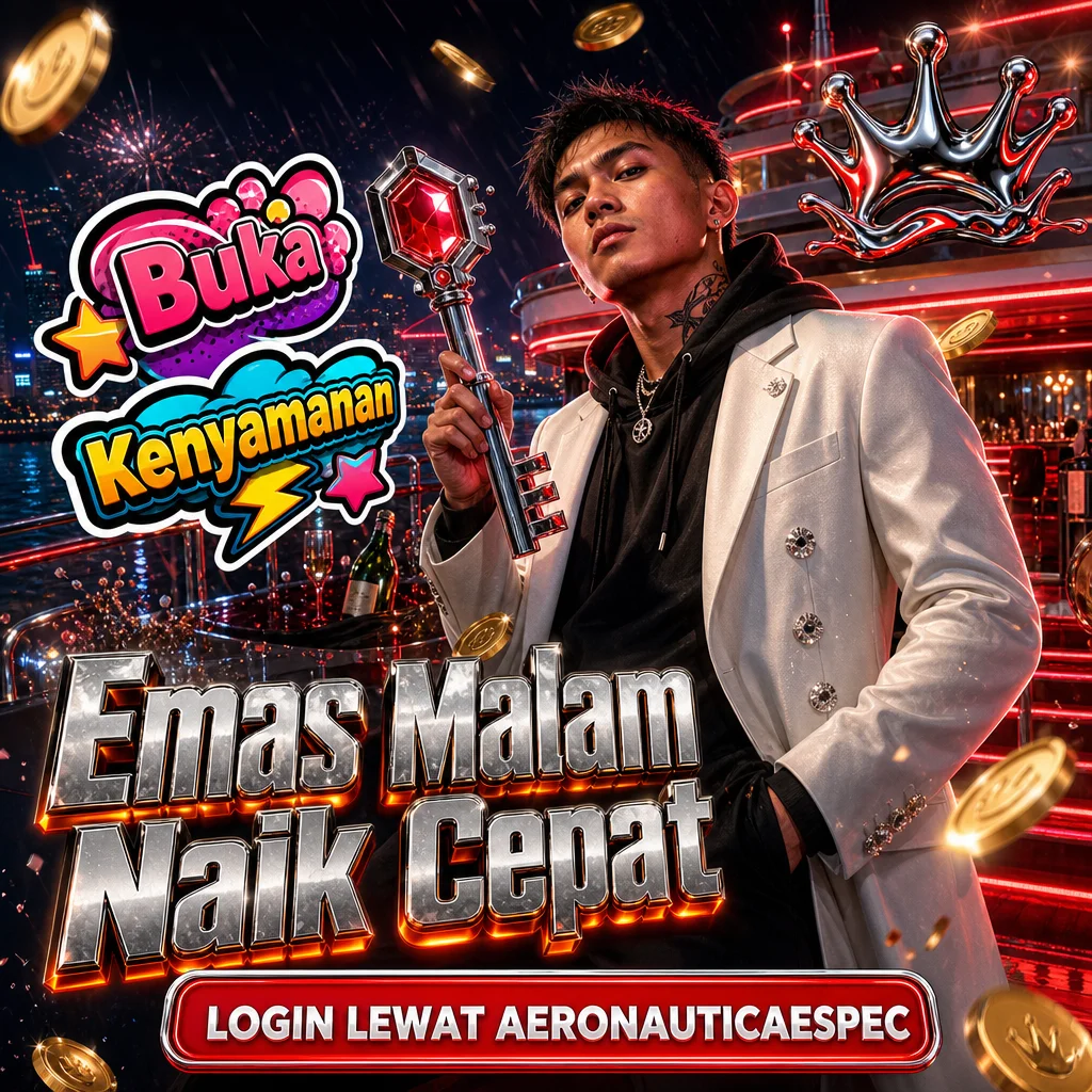 SITUS SLOT