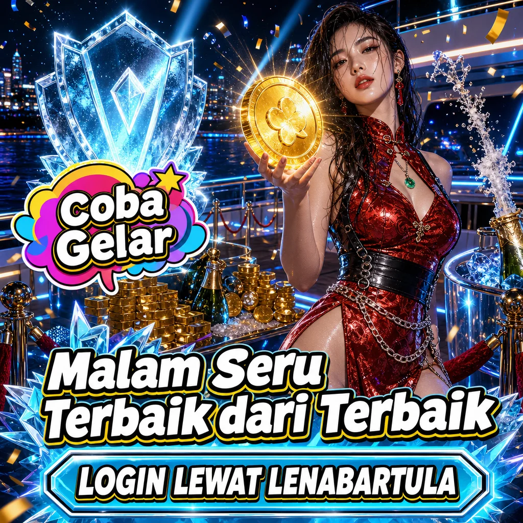 ALEXIS LOGIN