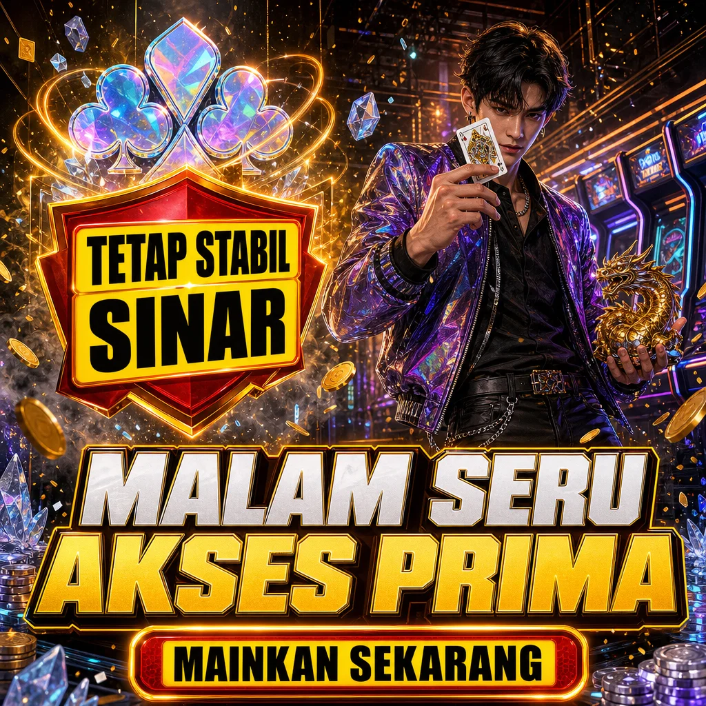 SLOT RTP
