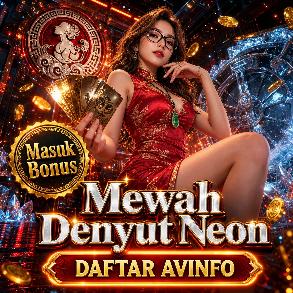 CHEAT APP SLOT