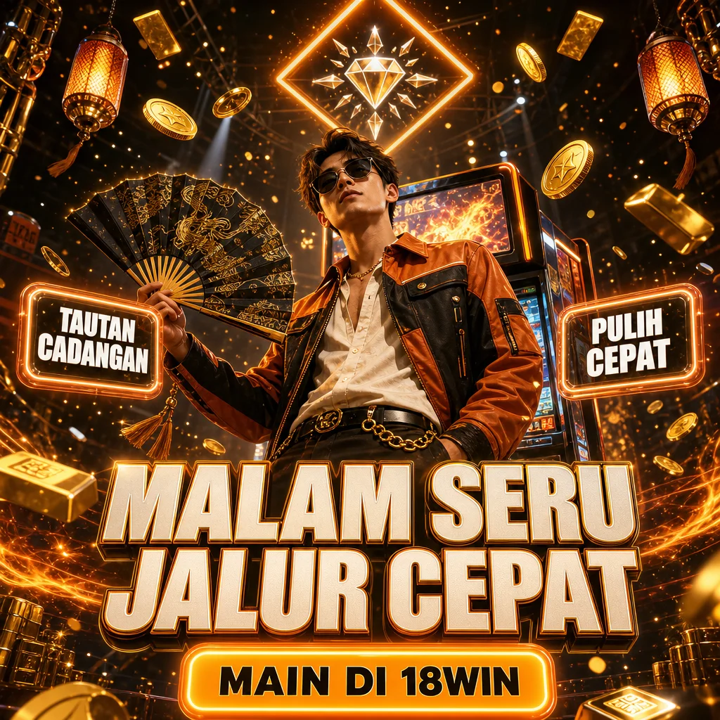 SLOT888 MAXWIN