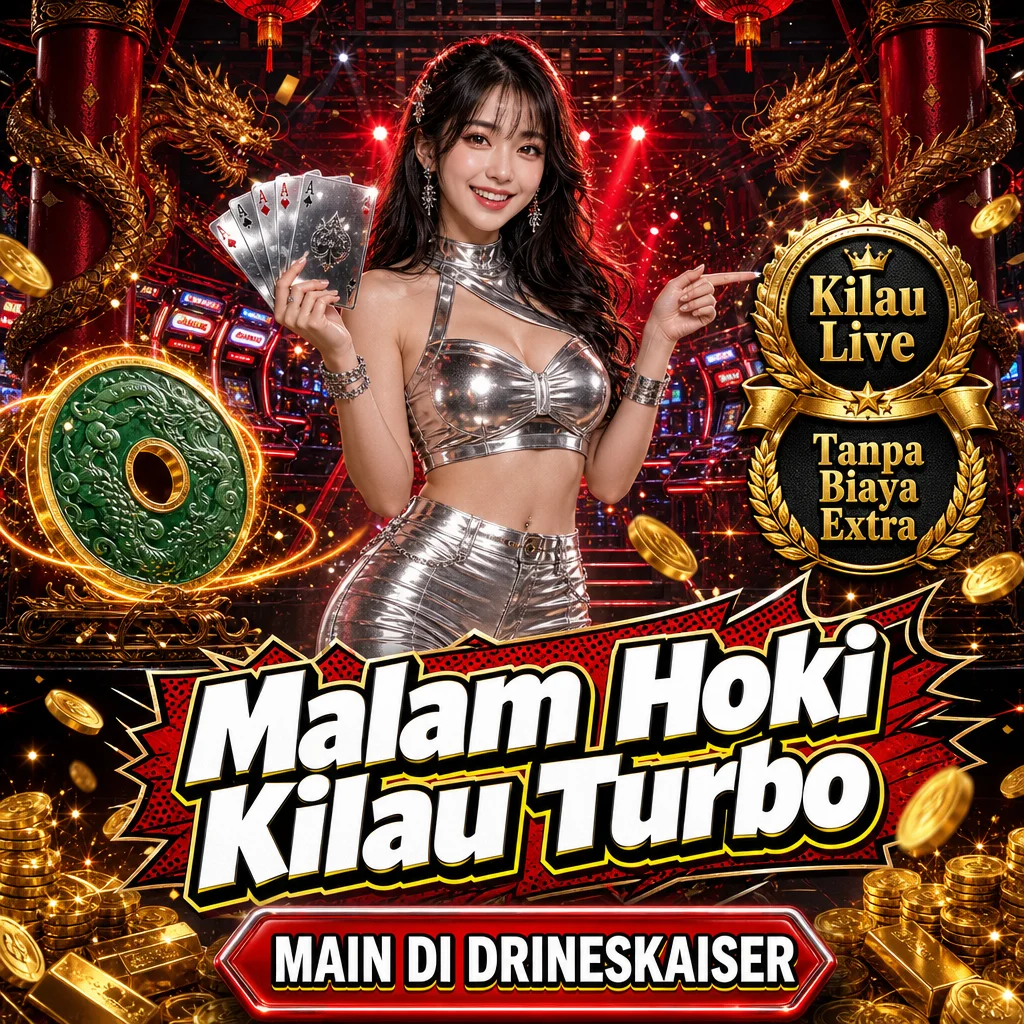 SLOT MAXWIN