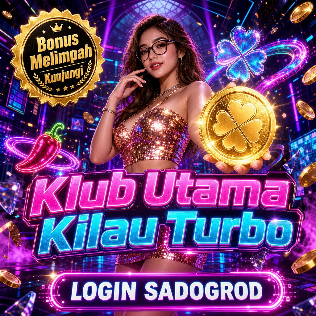 SLOT VIP