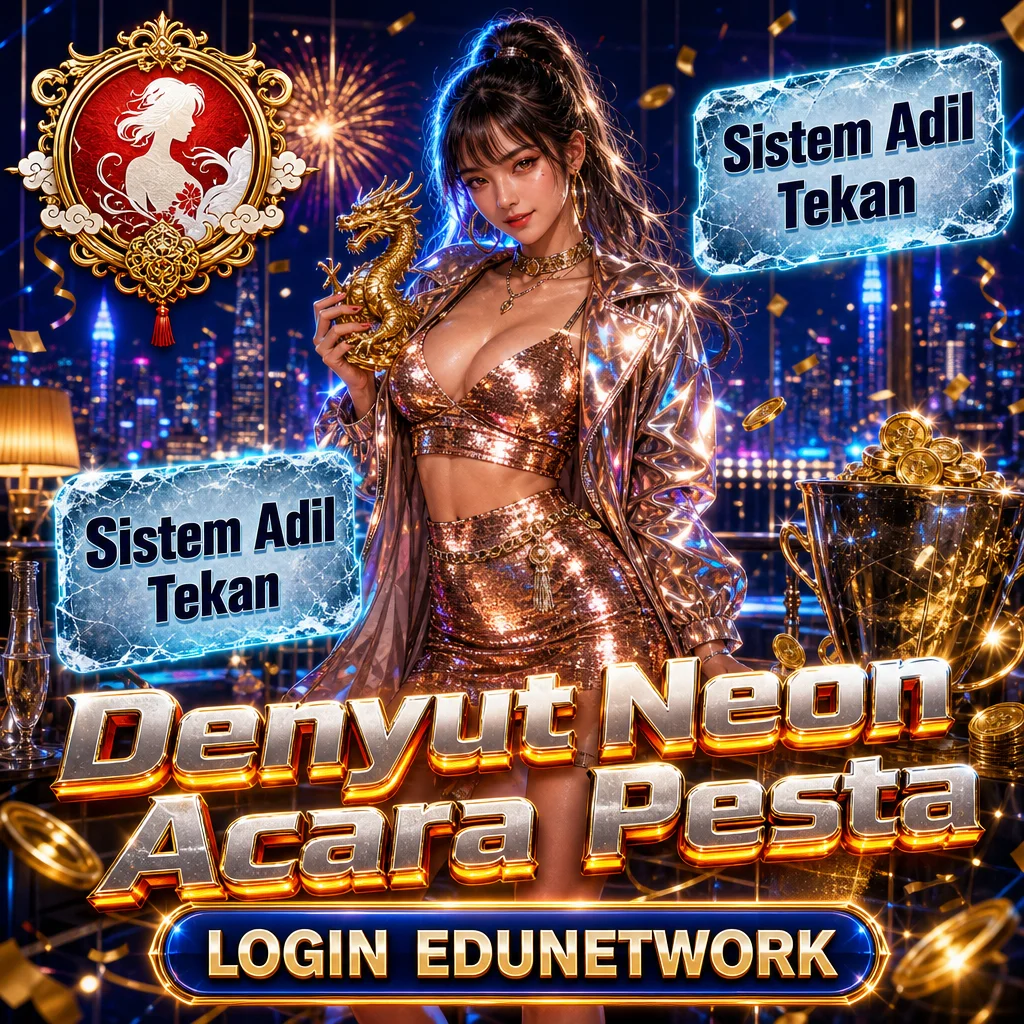 SLOT GACOR