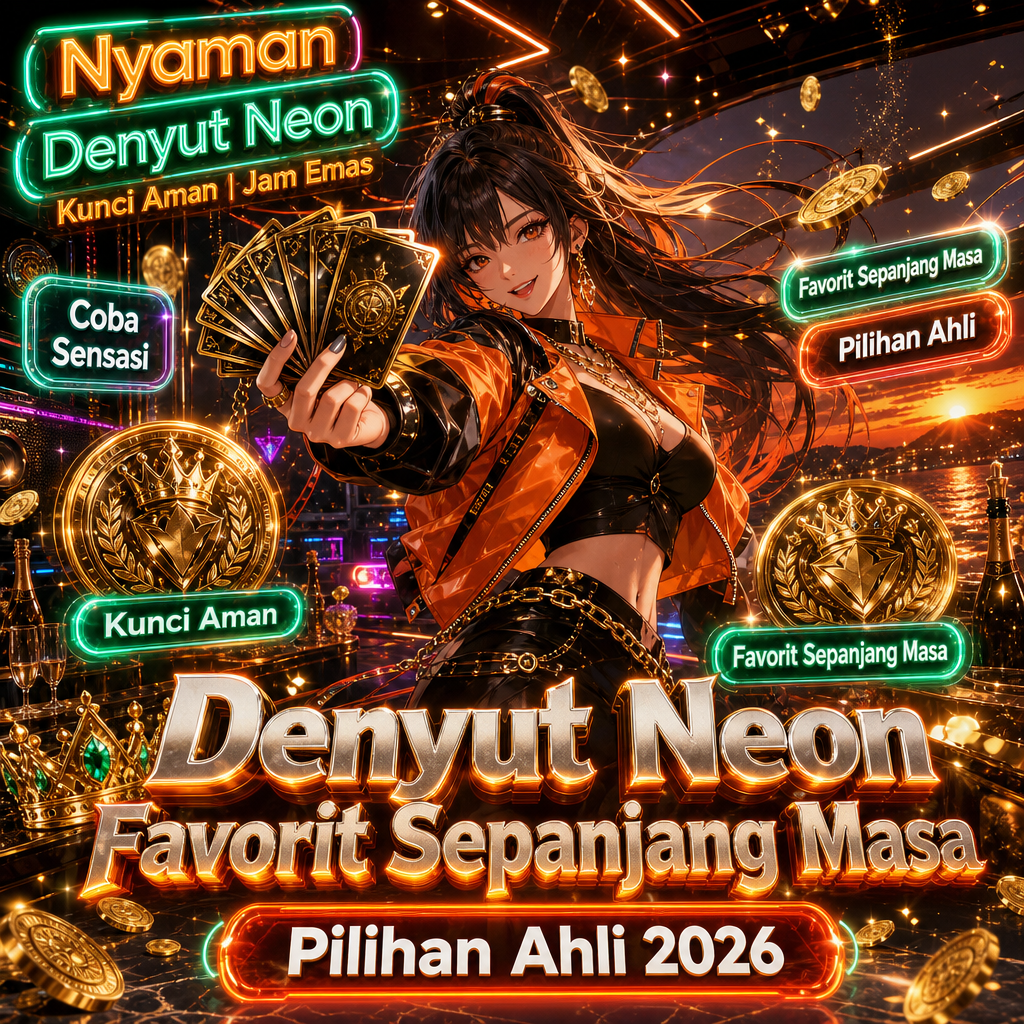 AKUN PRO FILIPINA