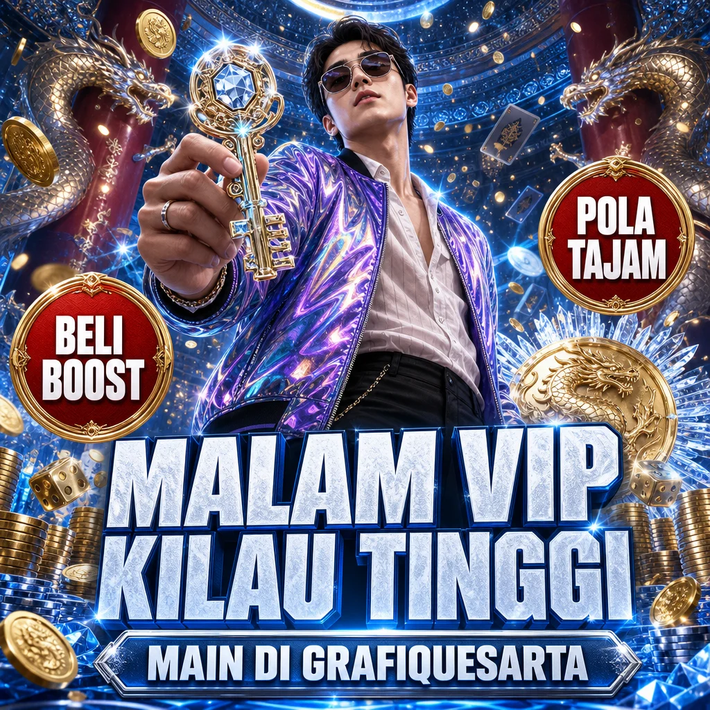 DEMO MAHJONG GRATIS