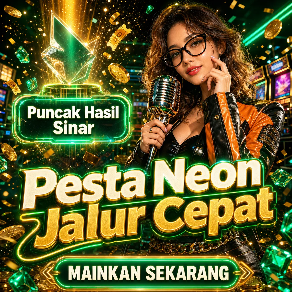 SITUS TOTO GACOR