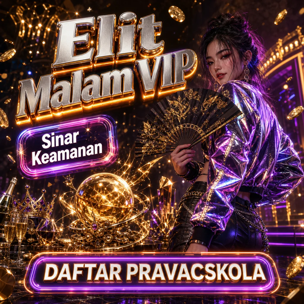 SLOT777