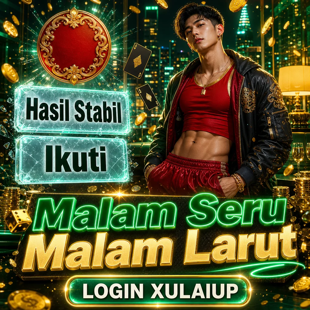 SLOT MAXWIN