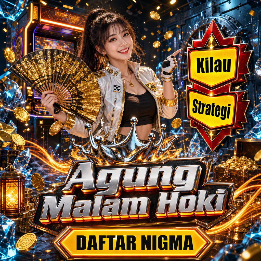 SLOT BET 200