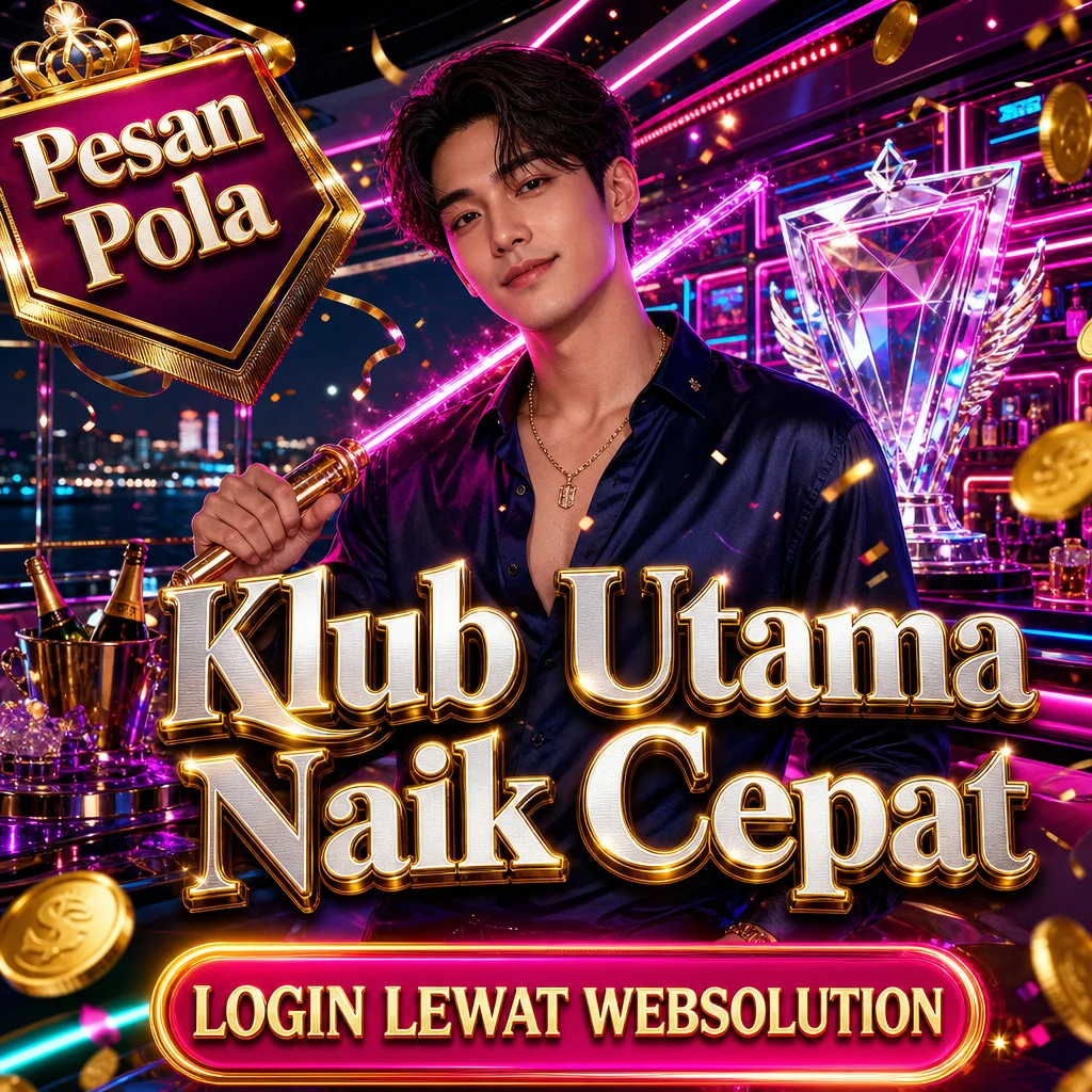 SLOT888 MAXWIN