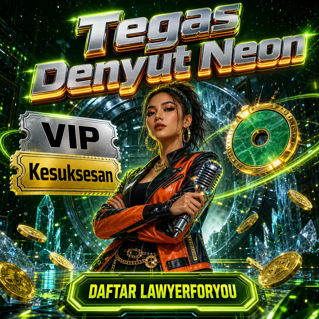 BANDAR SLOT TERPERCAYA