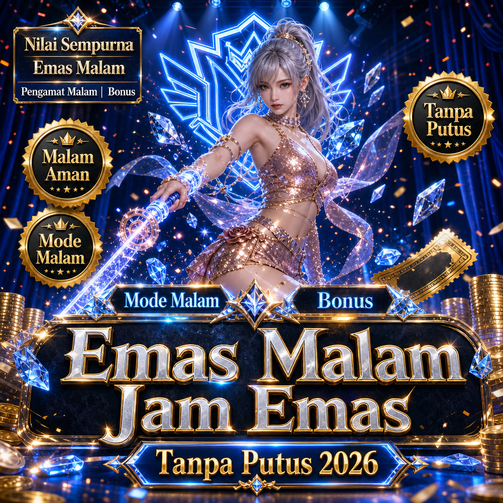 TOGEL SLOT TERPERCAYA