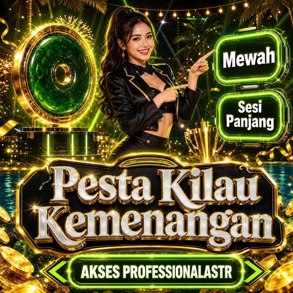 SLOT88