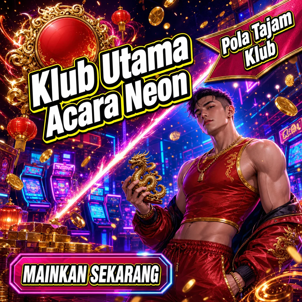 DEMO MAHJONG MAXWIN