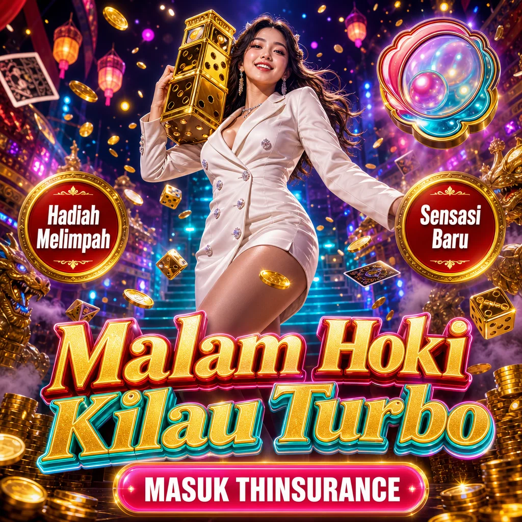 MAIN SLOT ONLINE
