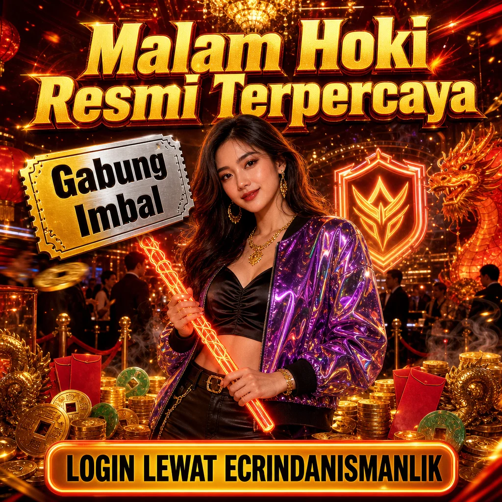 SLOT999