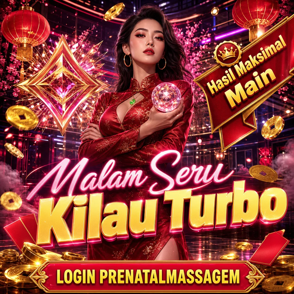 TOTO GACOR LOGIN