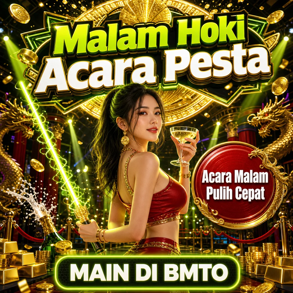JUDI ONLINE