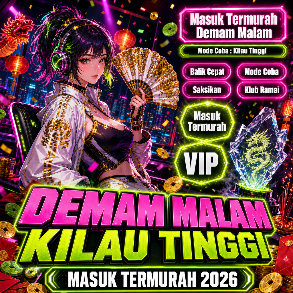 SLOT777 RESMI