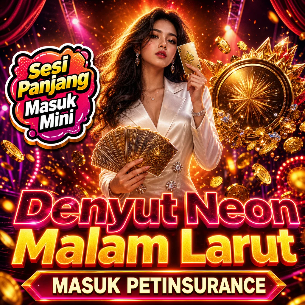 SLOT LOGIN MAXWIN