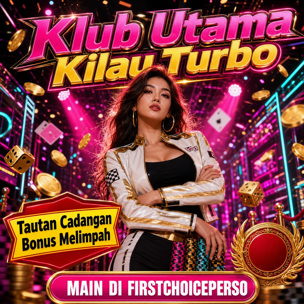 SLOT GACOR HARI INI