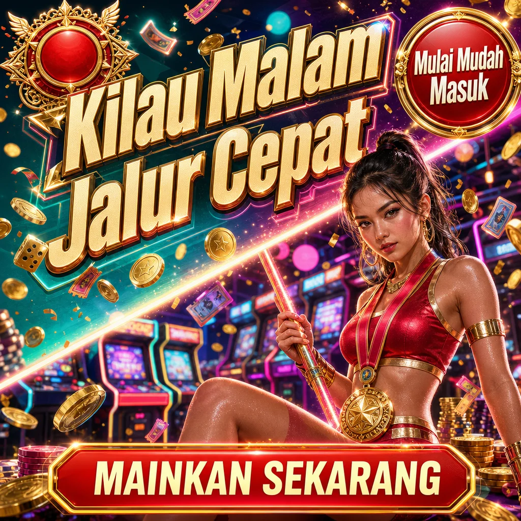 SLOT MAXWIN