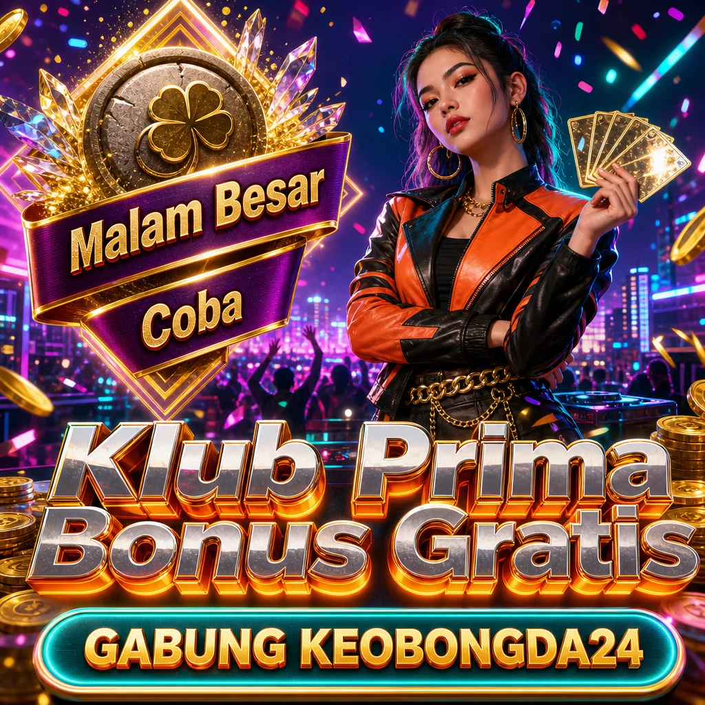 SLOT888 MAXWIN
