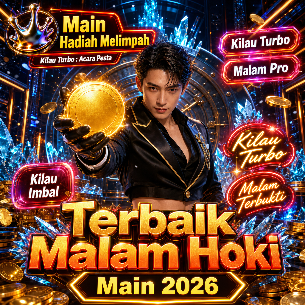 LOGIN SBOBET638