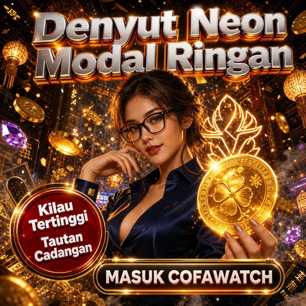 DEMO SLOT