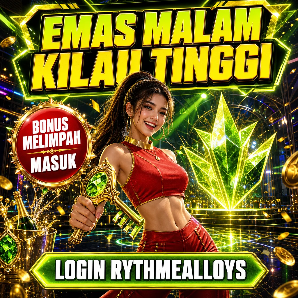 SITUS SLOT