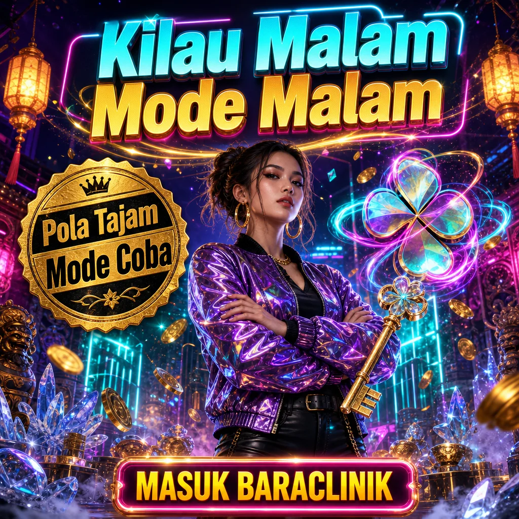 SLOT888 LOGIN
