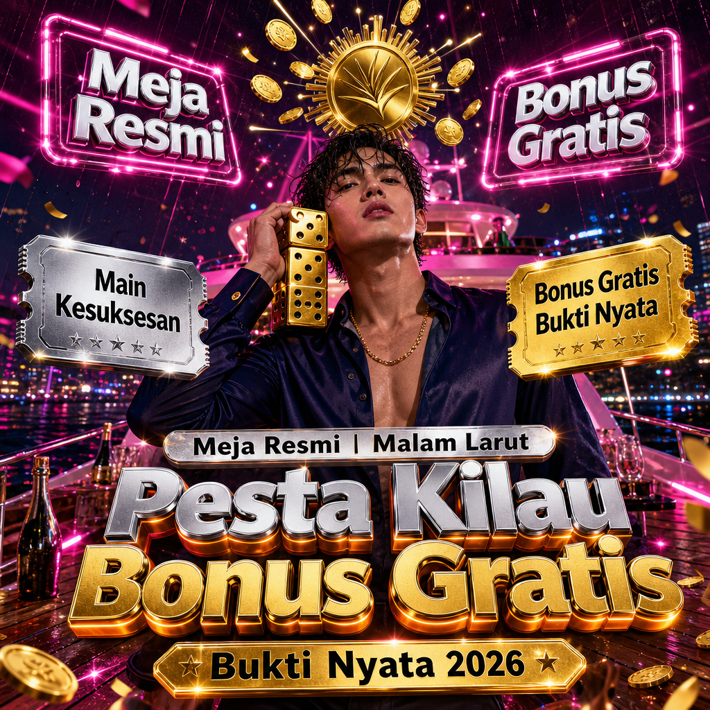 SLOT THAILAND JP