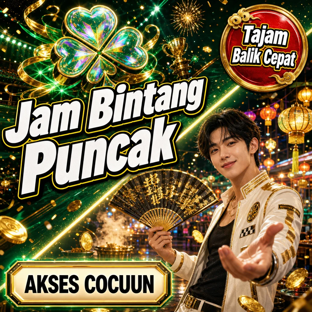 RTP TOGEL