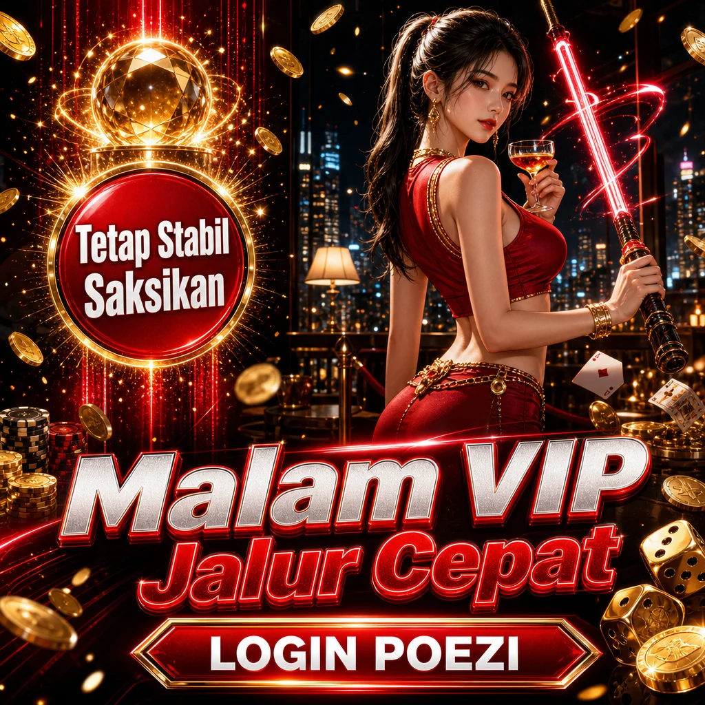 JADWAL BOLA