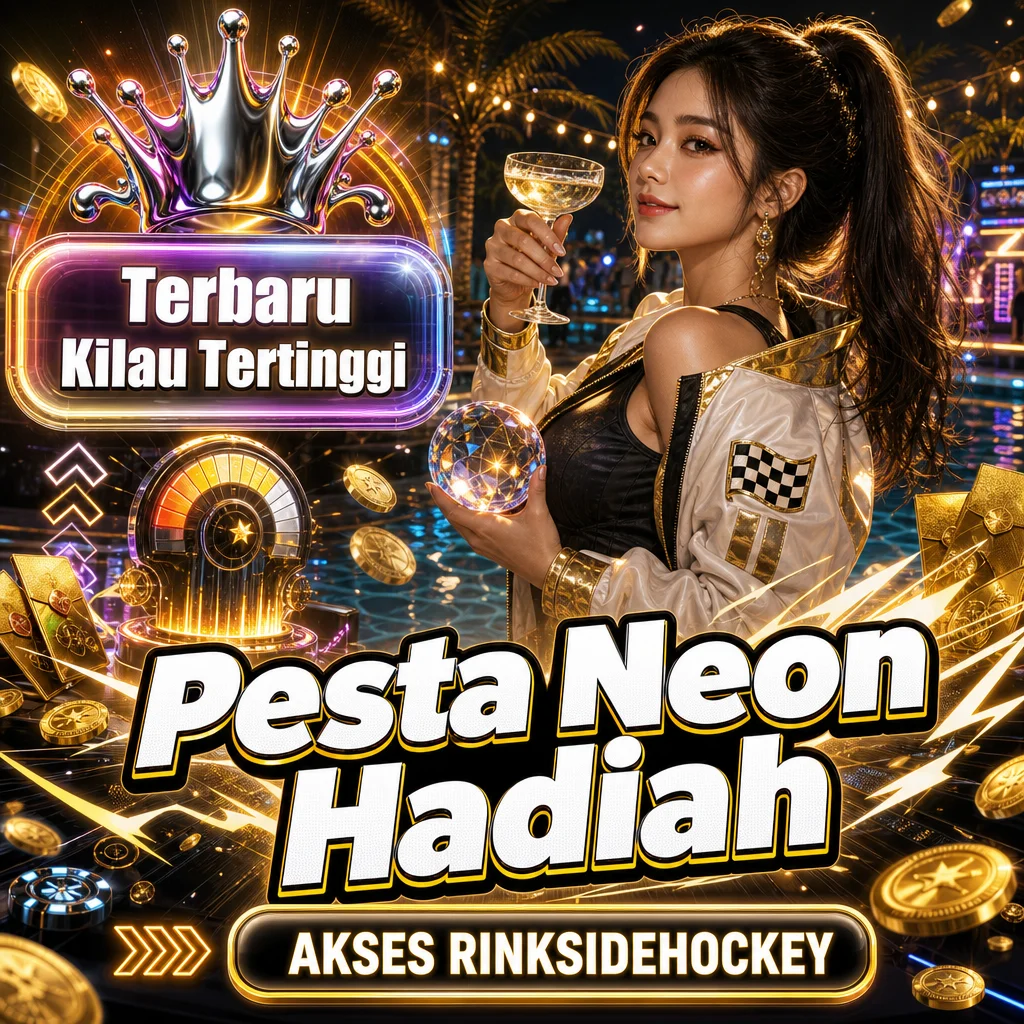 TOTO SLOT INDONESIA