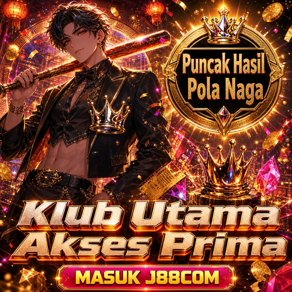 DAFTAR SITUS SLOT GACOR