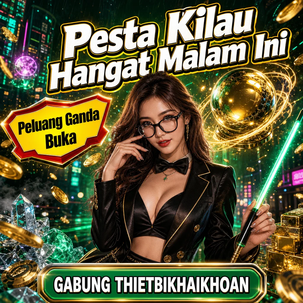 TOGEL LOGIN