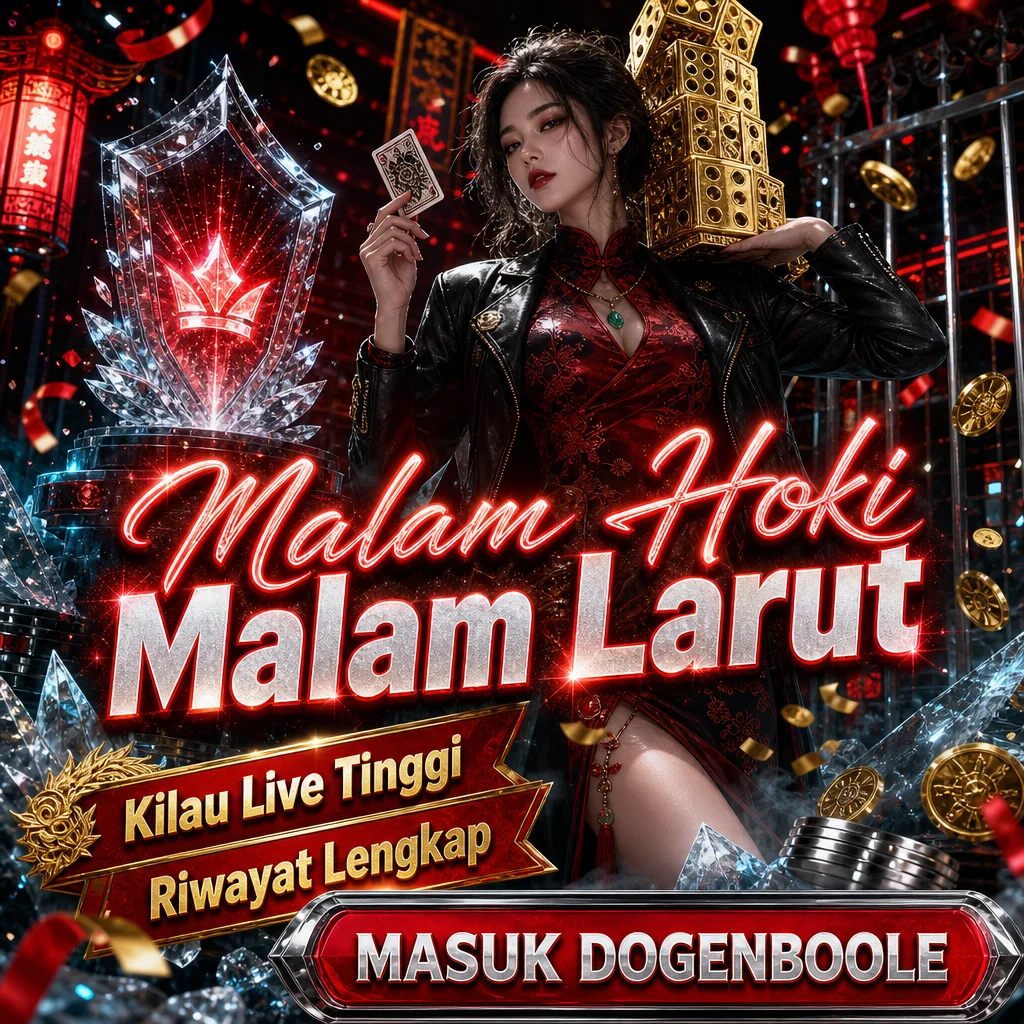 SLOT777 MAXWIN