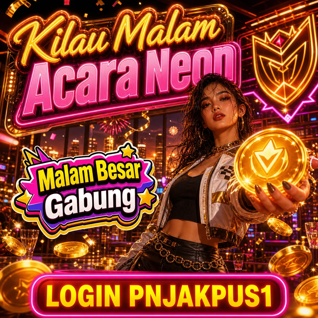 SLOT MAXWIN TERBARU