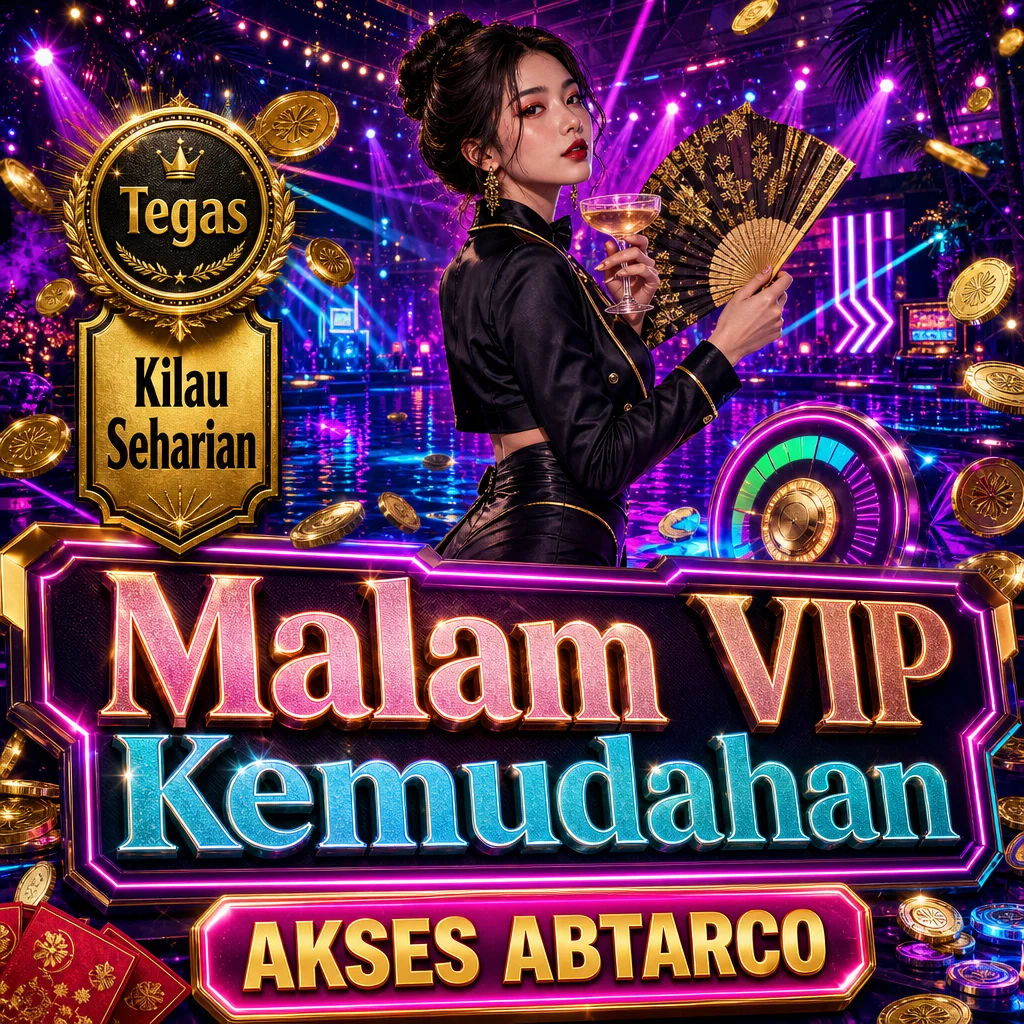 SLOT MAXWIN TOTO
