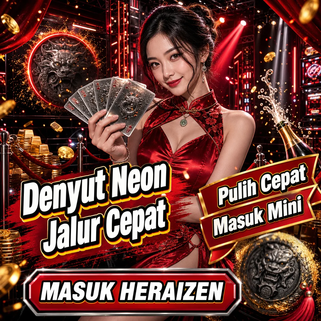 SLOT MAXWIN