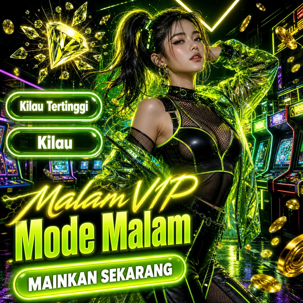 SLOT MAXWIN