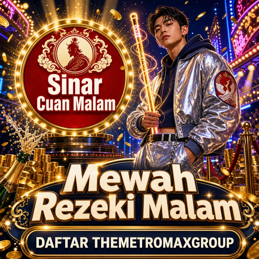 SLOT777 LOGIN