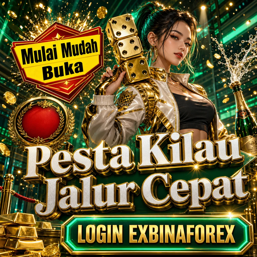 SITUS KOI GACOR